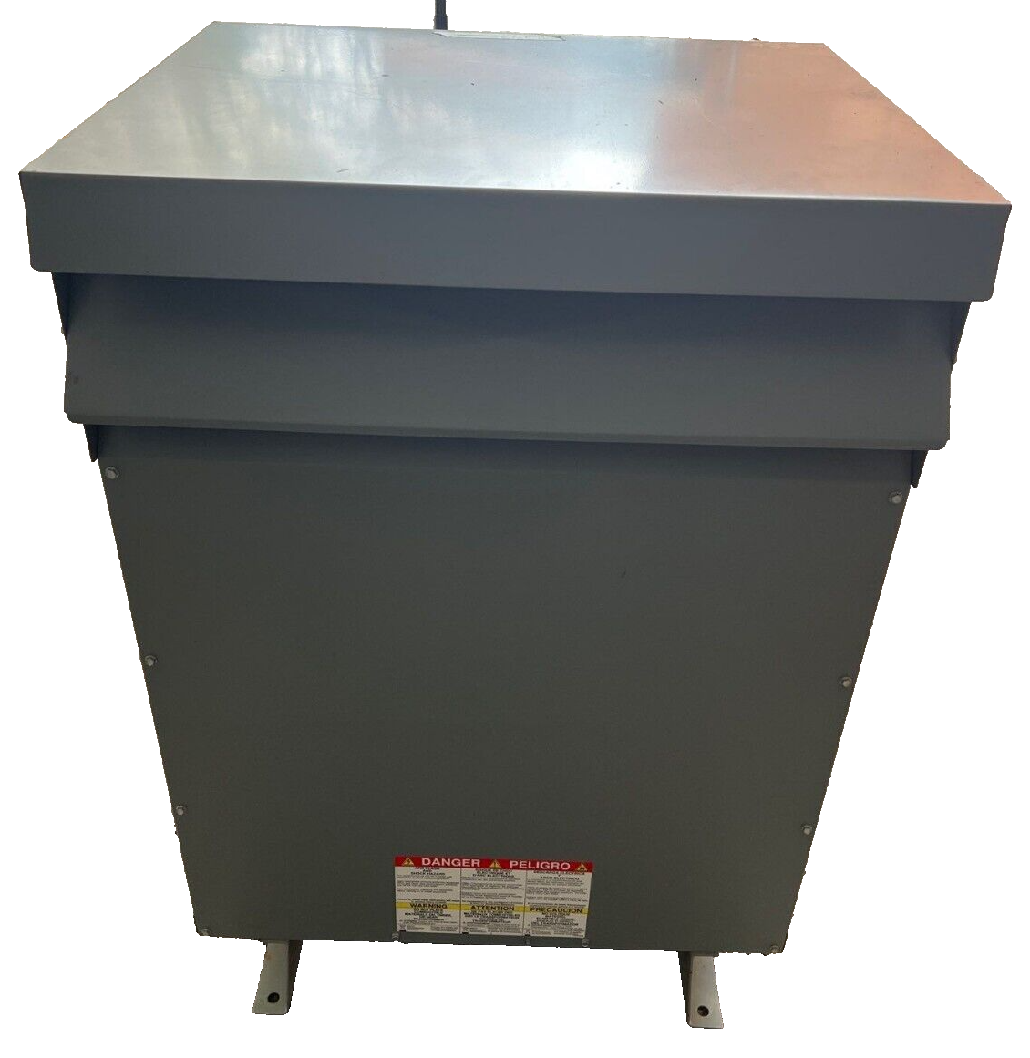 Hammond SG3A0150KB Used