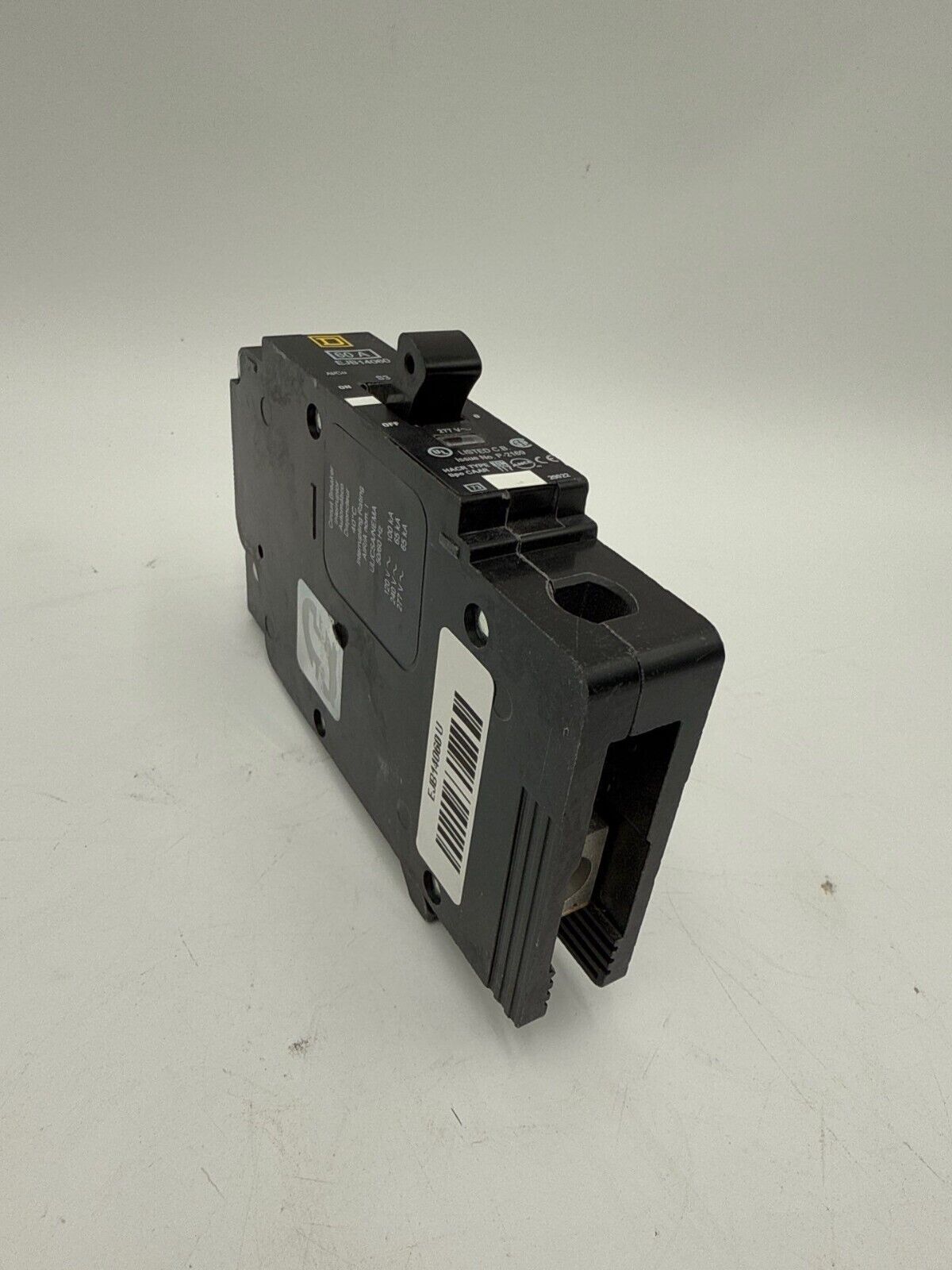 Square D EJB14060 Used