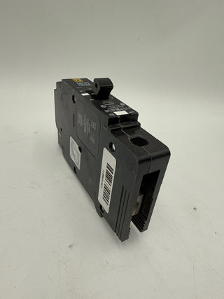 Square D EJB14060 Used