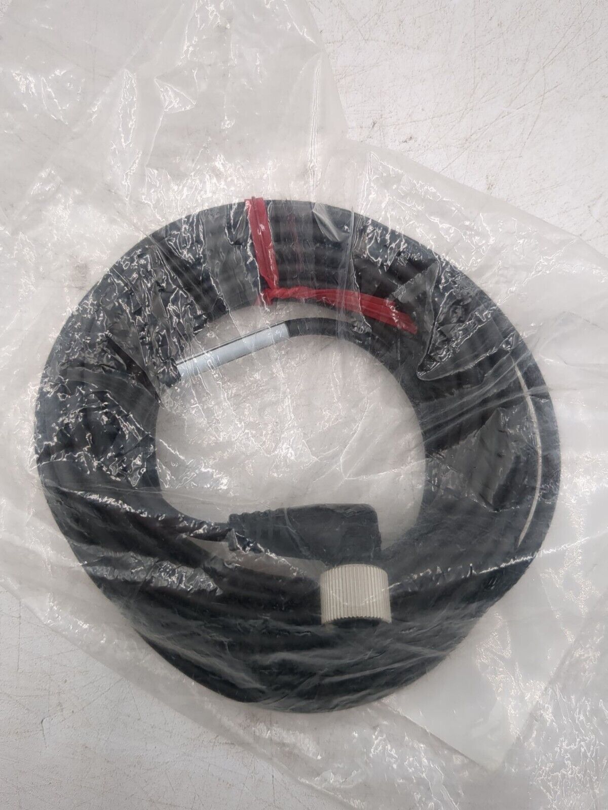 KEYENCE CORP OP-87273 New