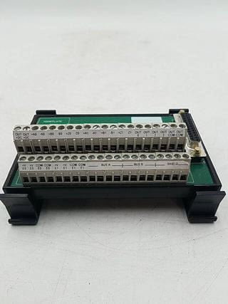 Allen-Bradley 1492-AIFMCE4 New