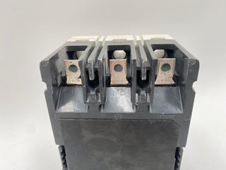 Eaton EDB3200