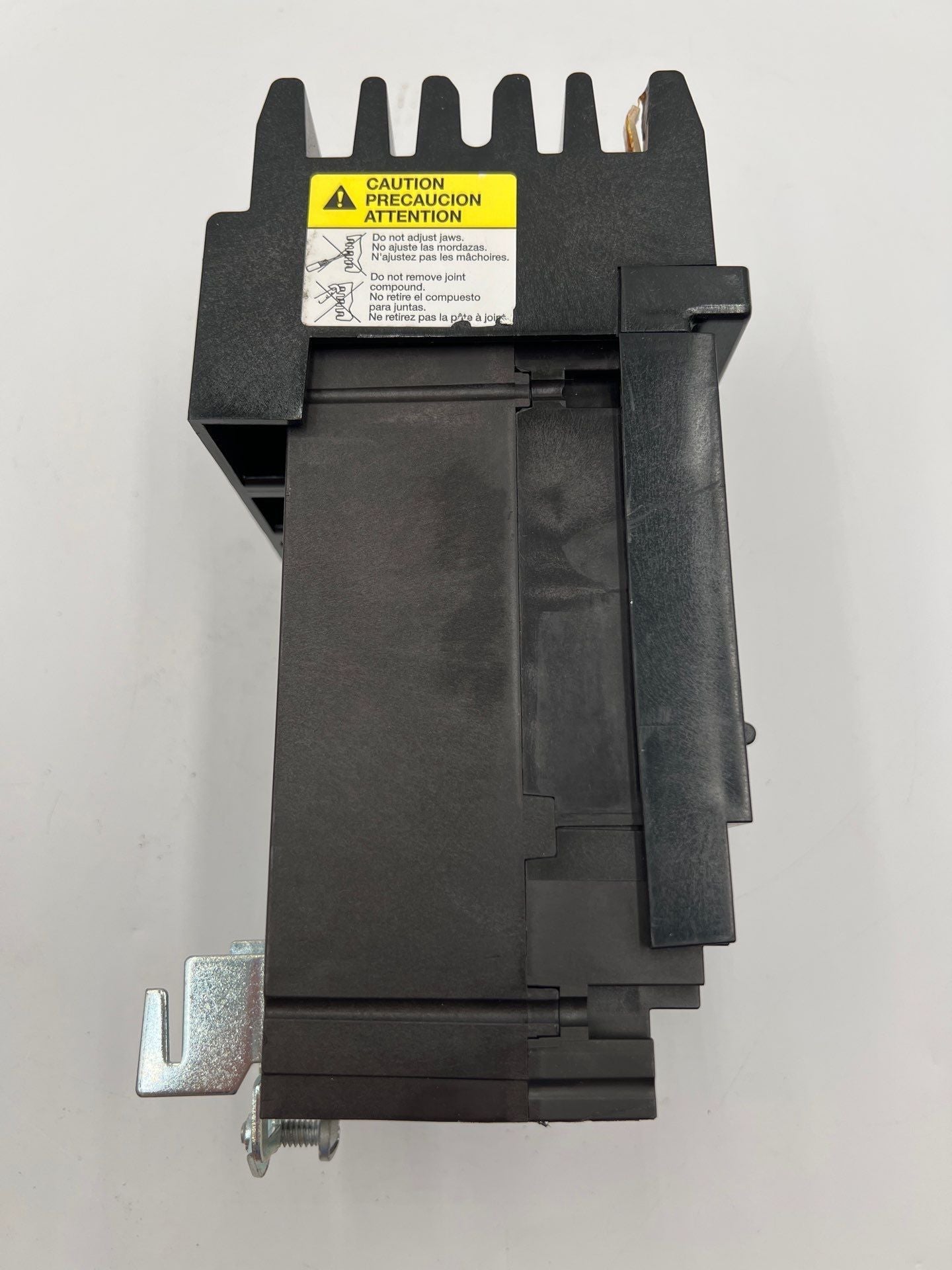 Square D HGA36030 Used