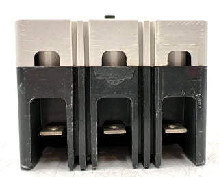 Siemens FD3090 New