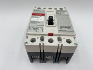 Eaton FD3030BP10