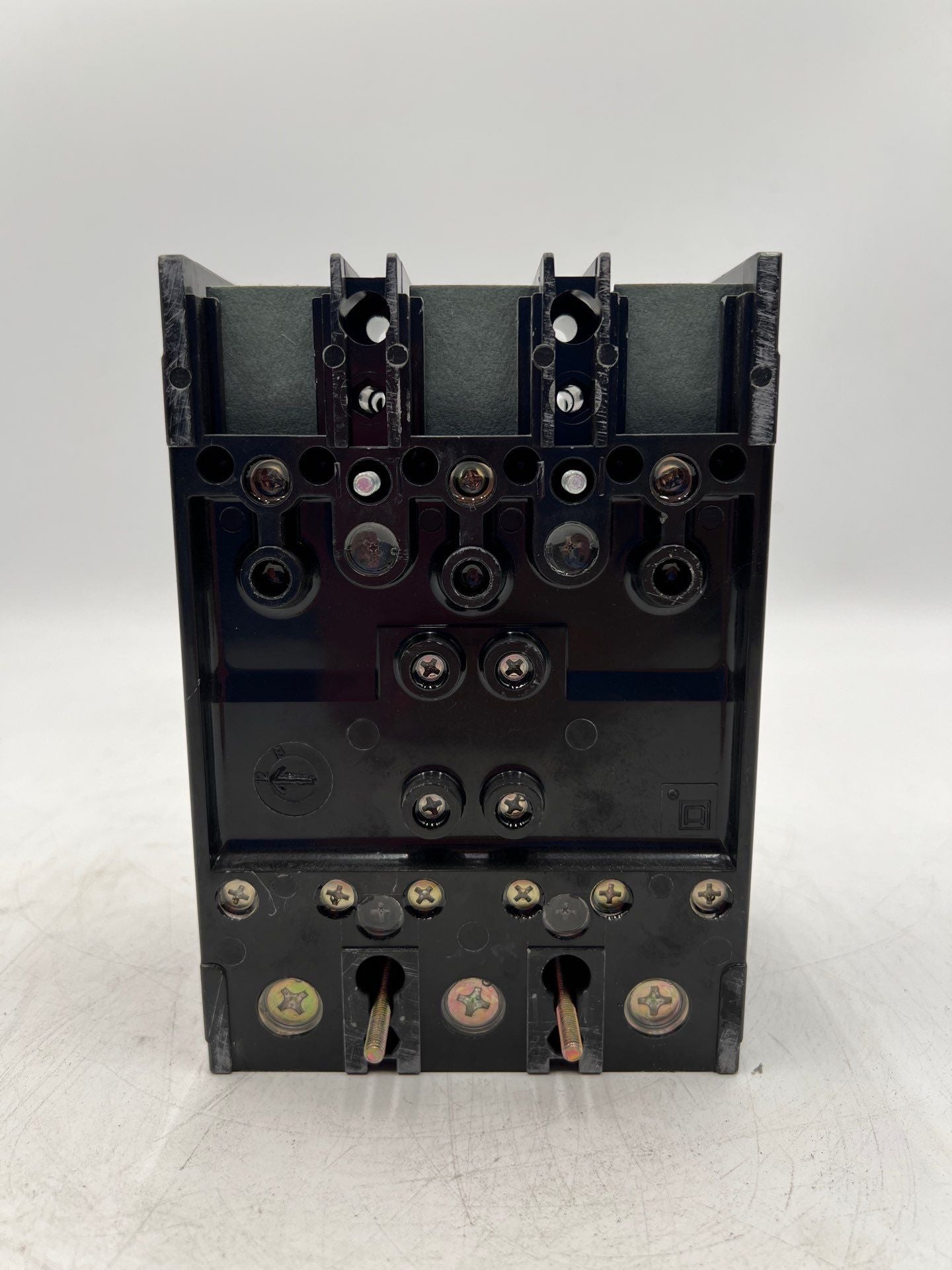 Square D Q2L3225 Used