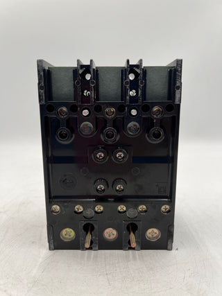 Square D Q2L3225 Used