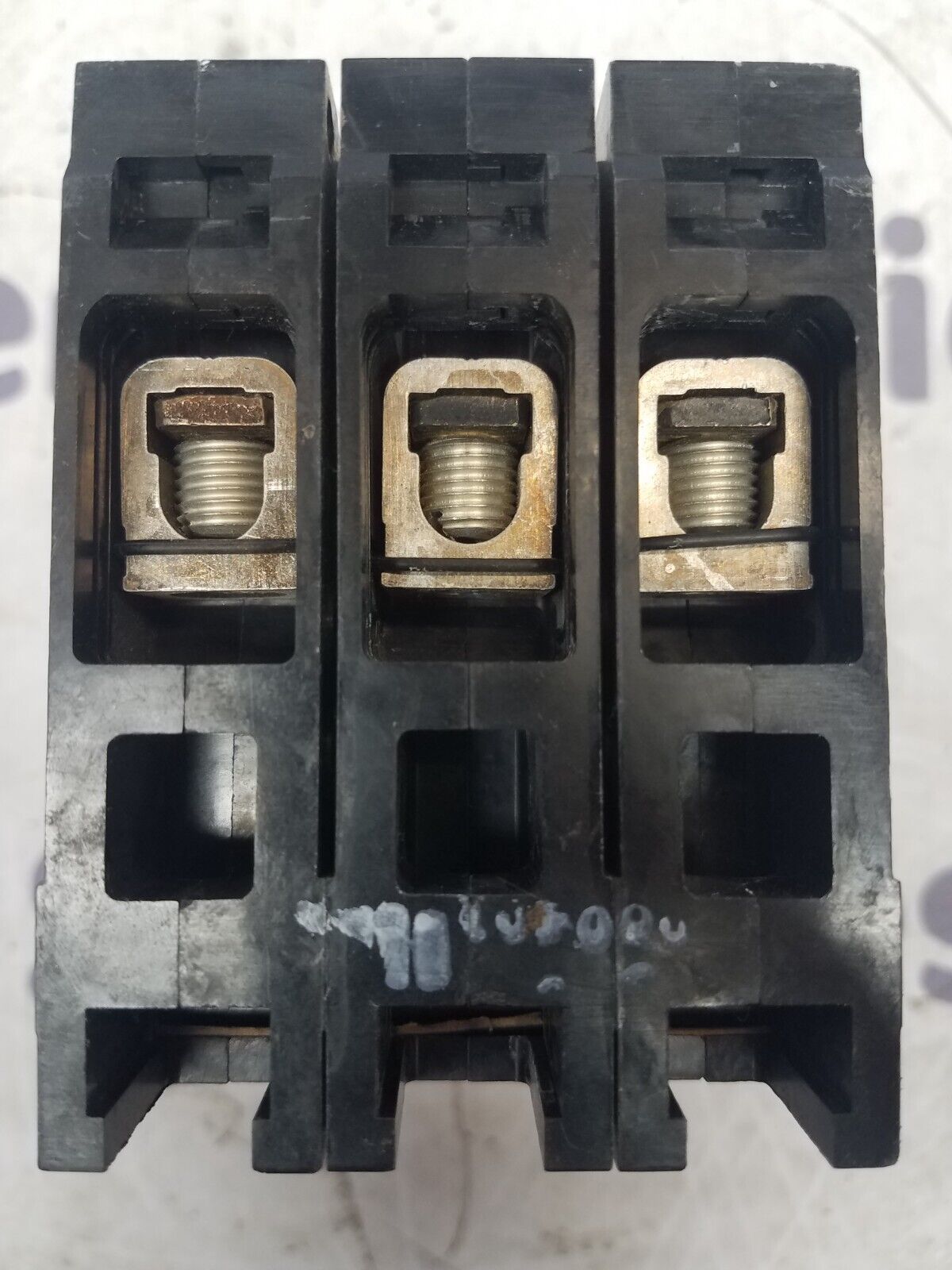 Siemens ED63B050 New