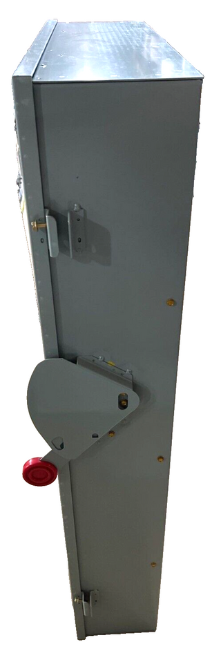 Eaton DH365NGK