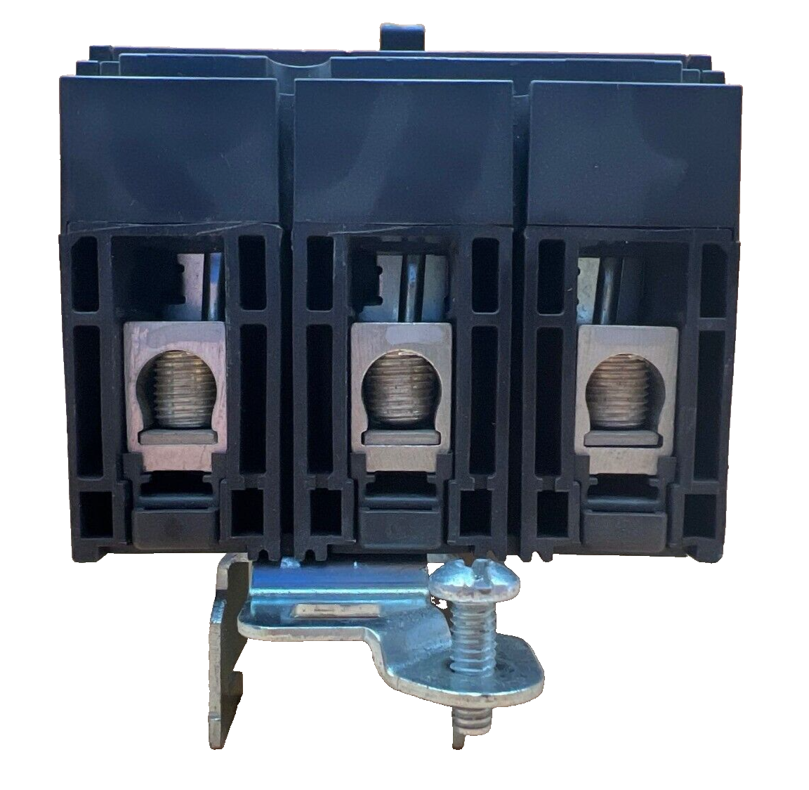 Square D HDA36040 Used