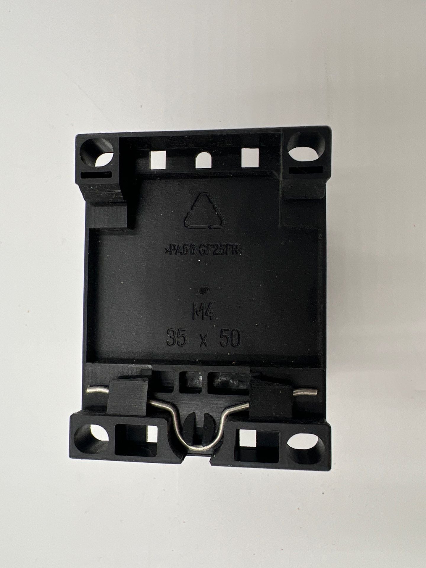 Siemens 3RT1016-1AP62 New