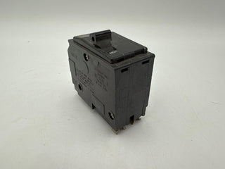 Square D QO230 Used