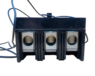 GE THQD32200 Used