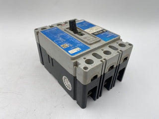 Eaton HFD3040 Used