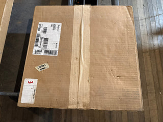 nVENT Hoffman A20P20 Panel for Type 3R 4 4X 12 13 Enclosure fits 20x20 White New
