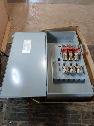 Eaton DG326FGK New