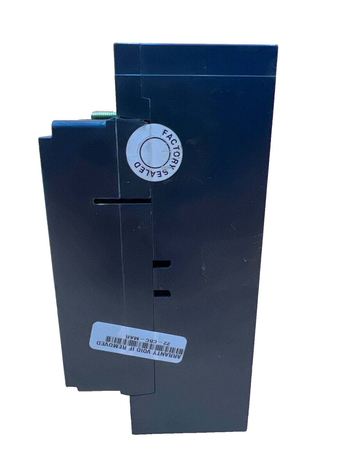 Cutler-Hammer CCV2150 Used