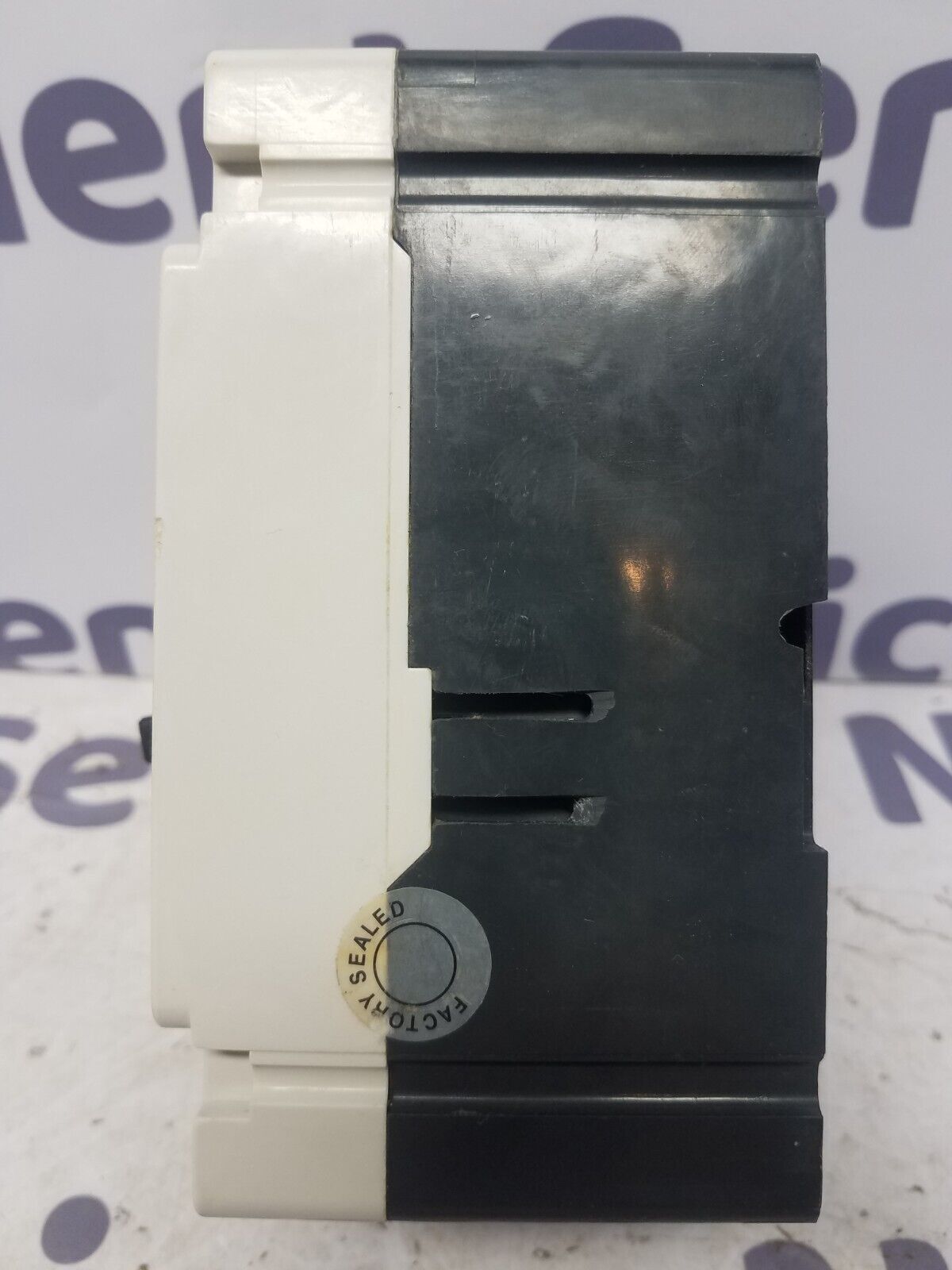 Eaton HFD3090BP10 Used