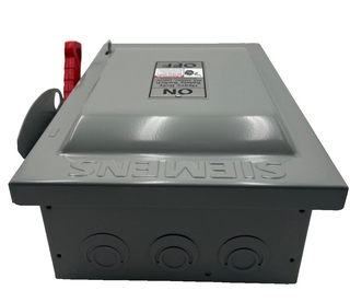 Siemens HF222N New