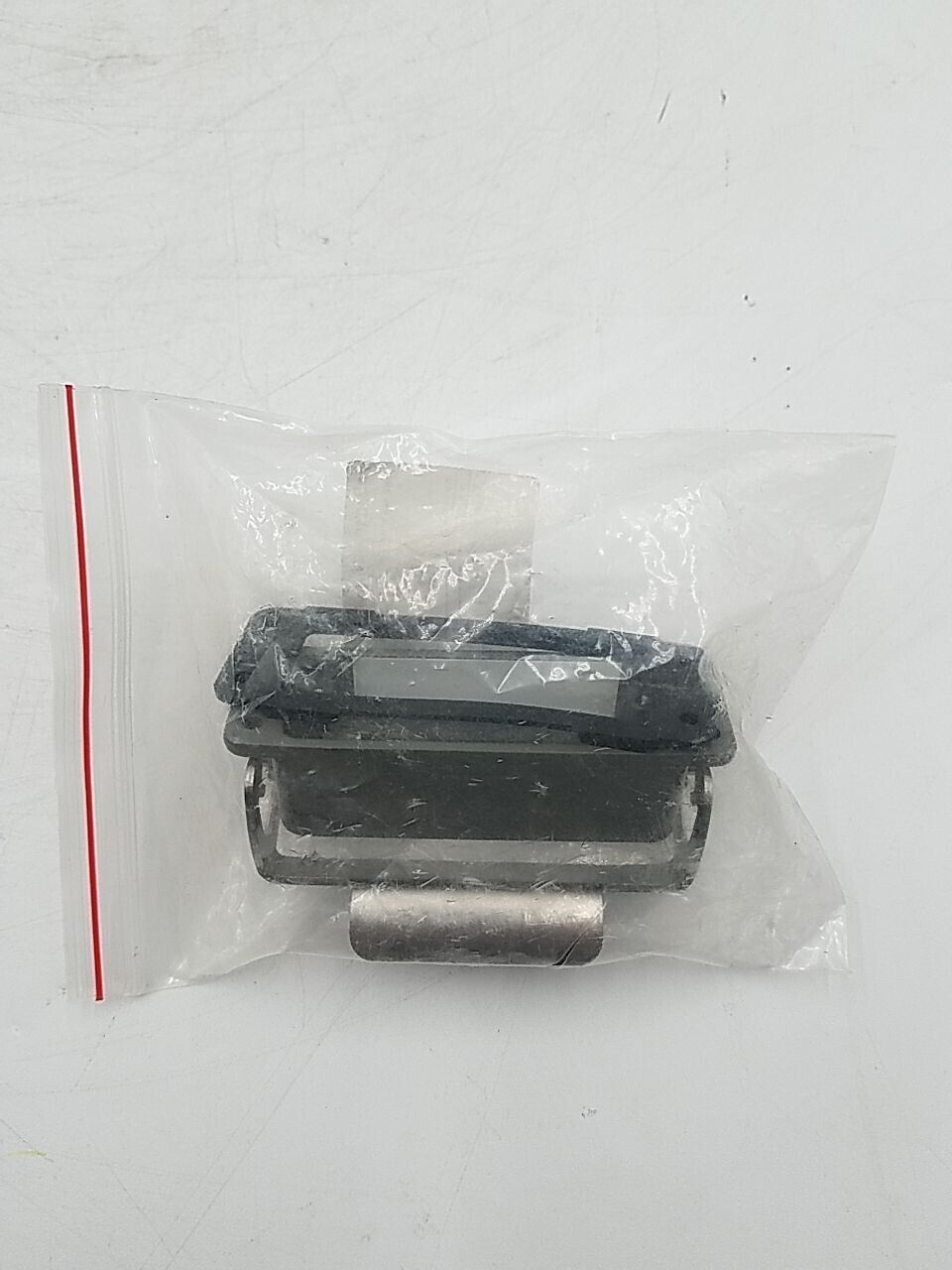 AutomationDirect ZP-MC16A-2-SBHM New