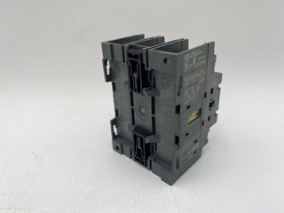 ABB OT30E3 Used