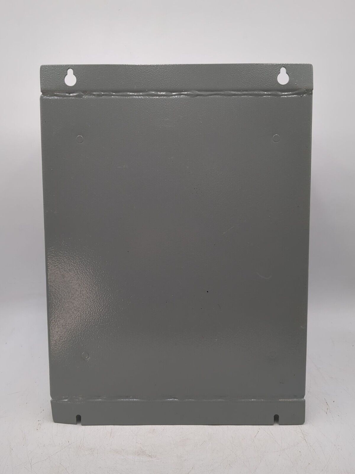 GE CR463L04ANA14A0 New