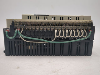 Square D 8030 CRM275 Used