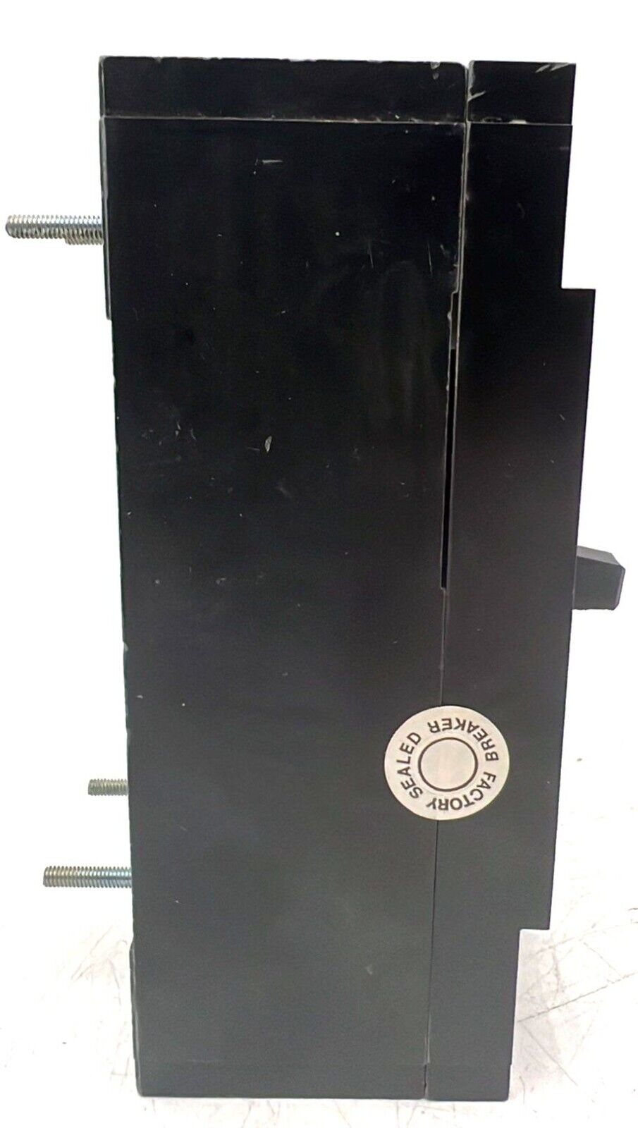 Westinghouse CA3225W Used