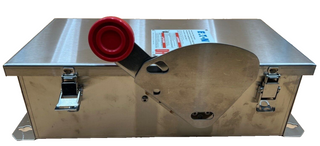 Eaton DH221FWK New