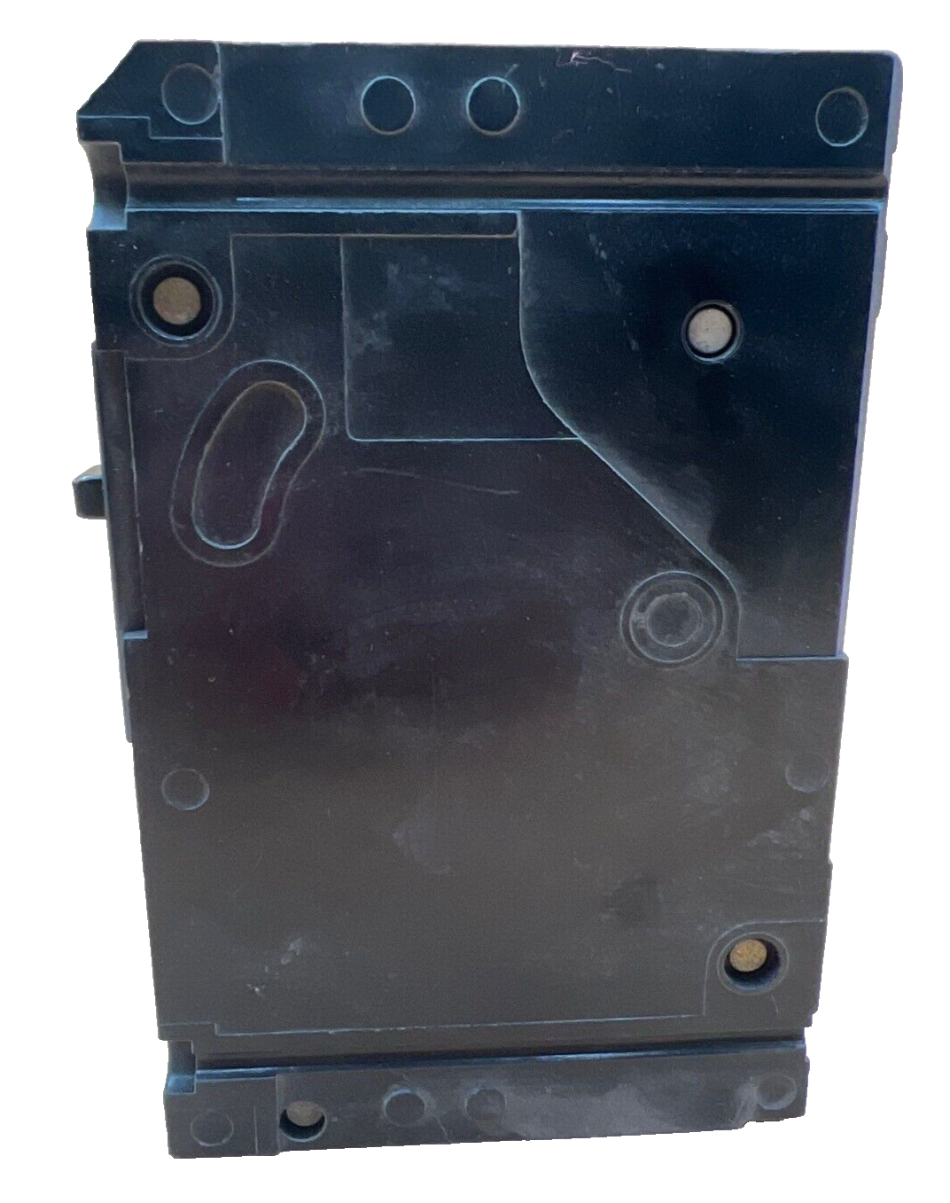 Siemens E43B060 Used