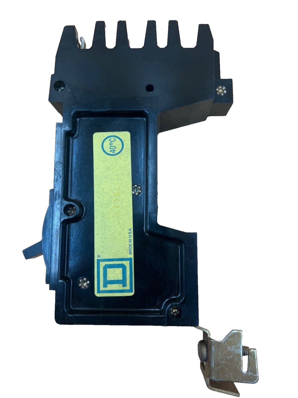 Square FY14020A Used