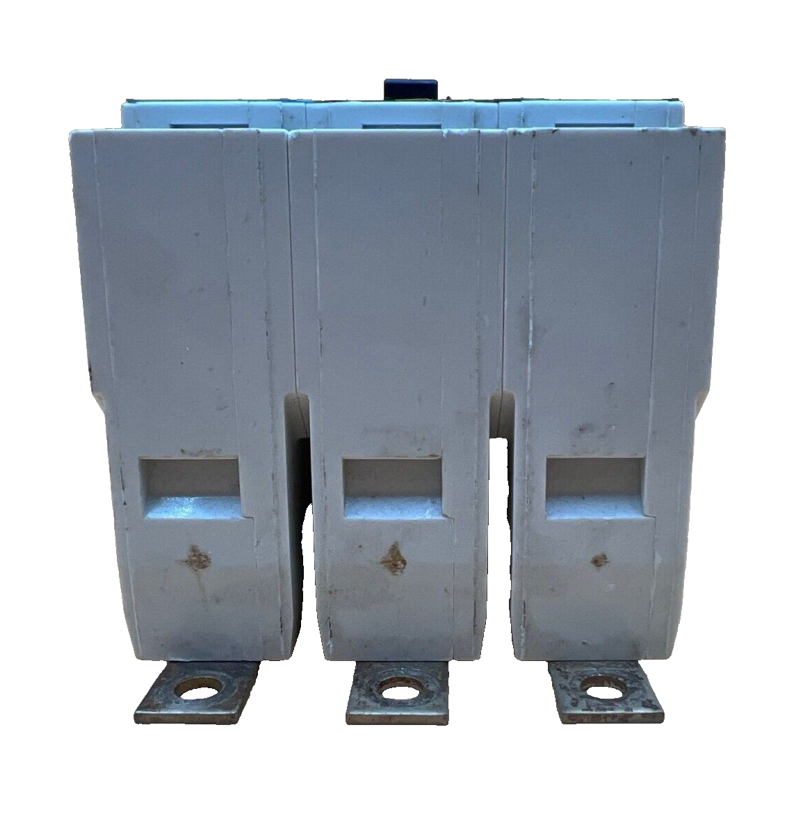 Siemens NGB3B015 Used