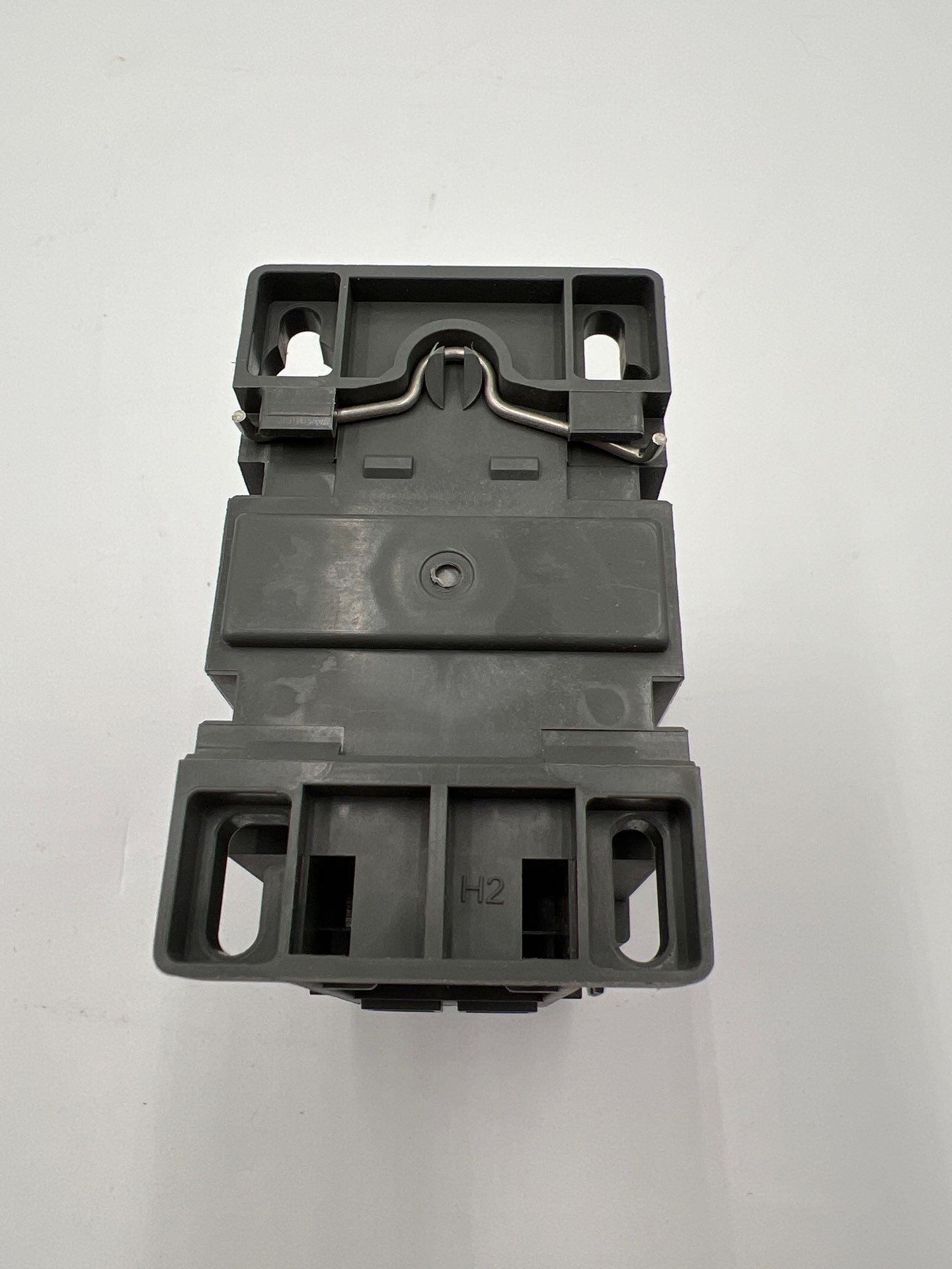 LS Electric MC-18b-1a1b Used