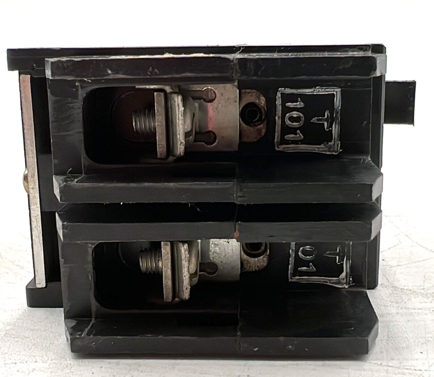 Cutler-Hammer GHB2015 Used