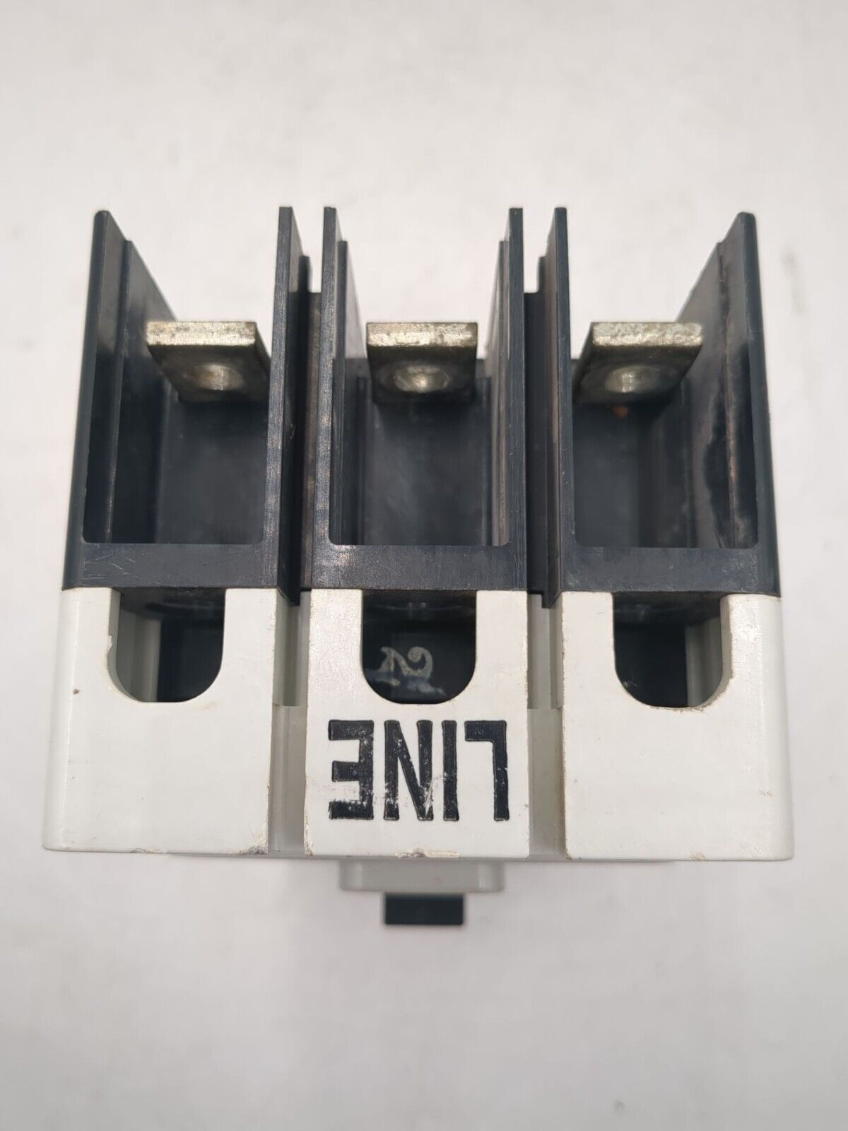 Westinghouse JD3250 Used