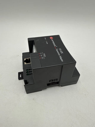 Unitronics EX-A2X Expansion Adapter 12/24VDC Module Isolated Power Supply New