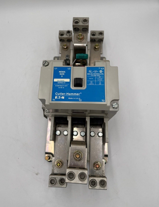 Eaton CN15SN3 Used