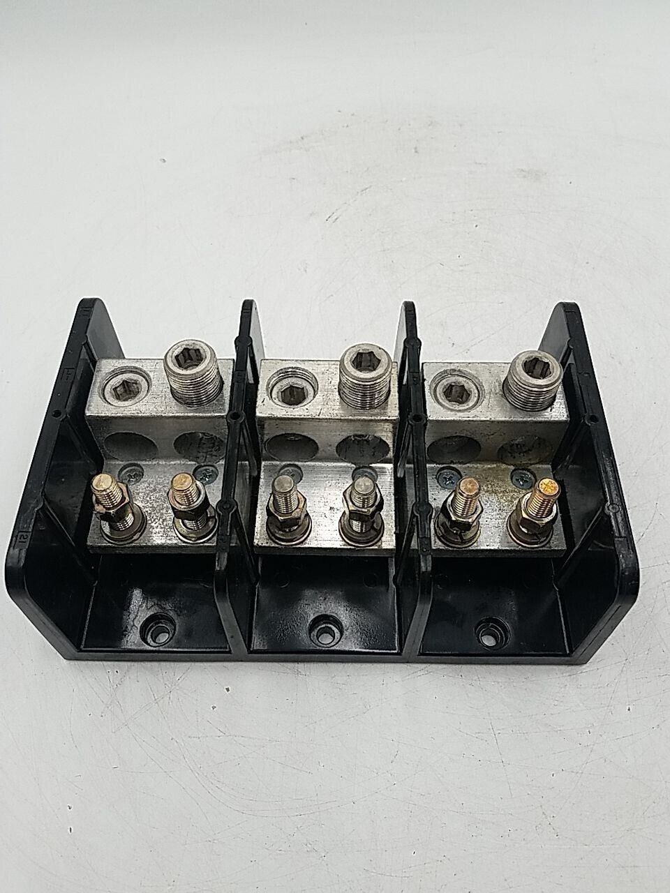 Marathon 1453599 Used