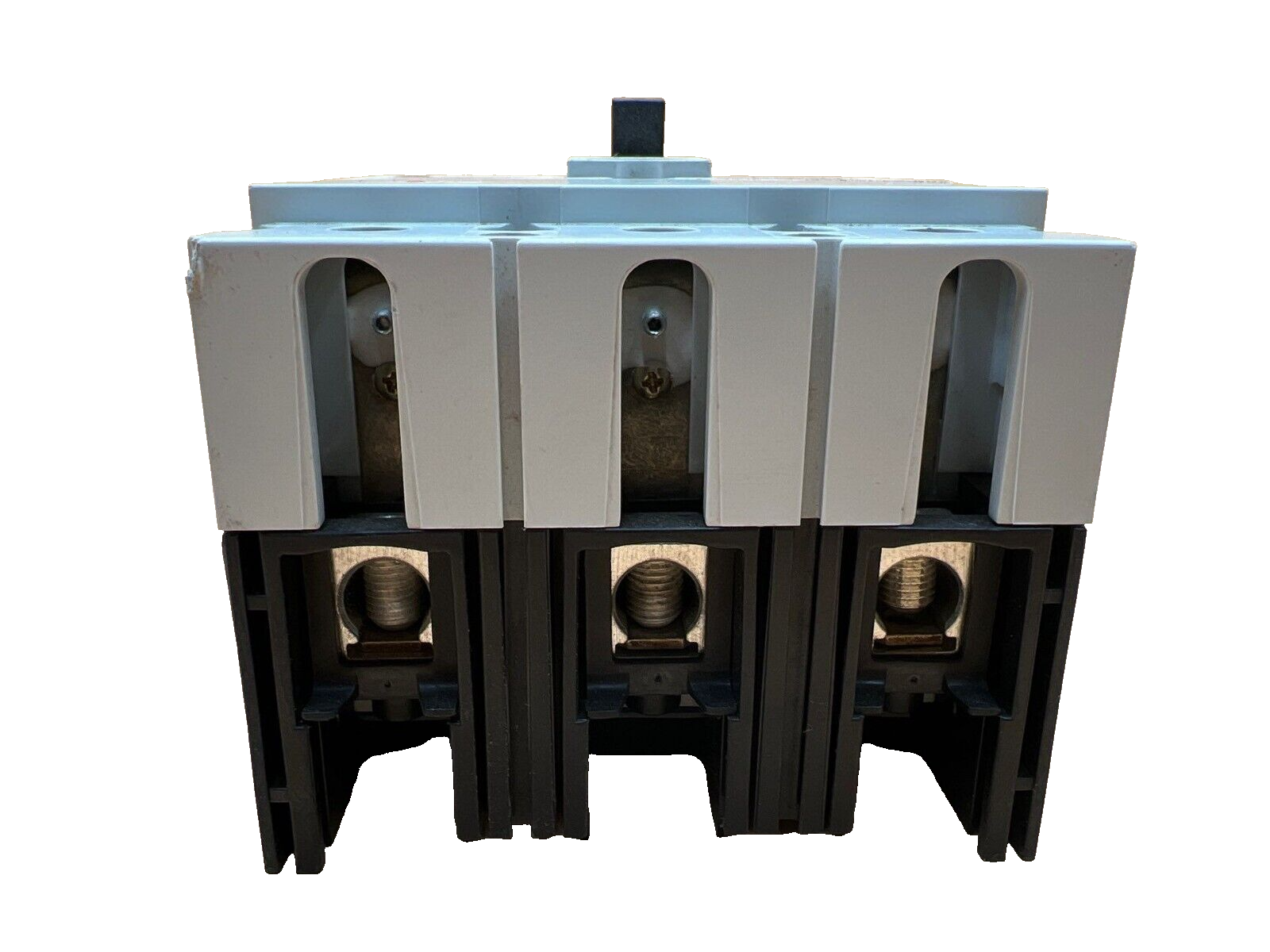 GE FBV36TE040R2 Used