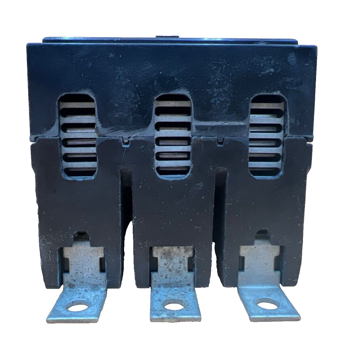 Cutler-Hammer GHB3050 New