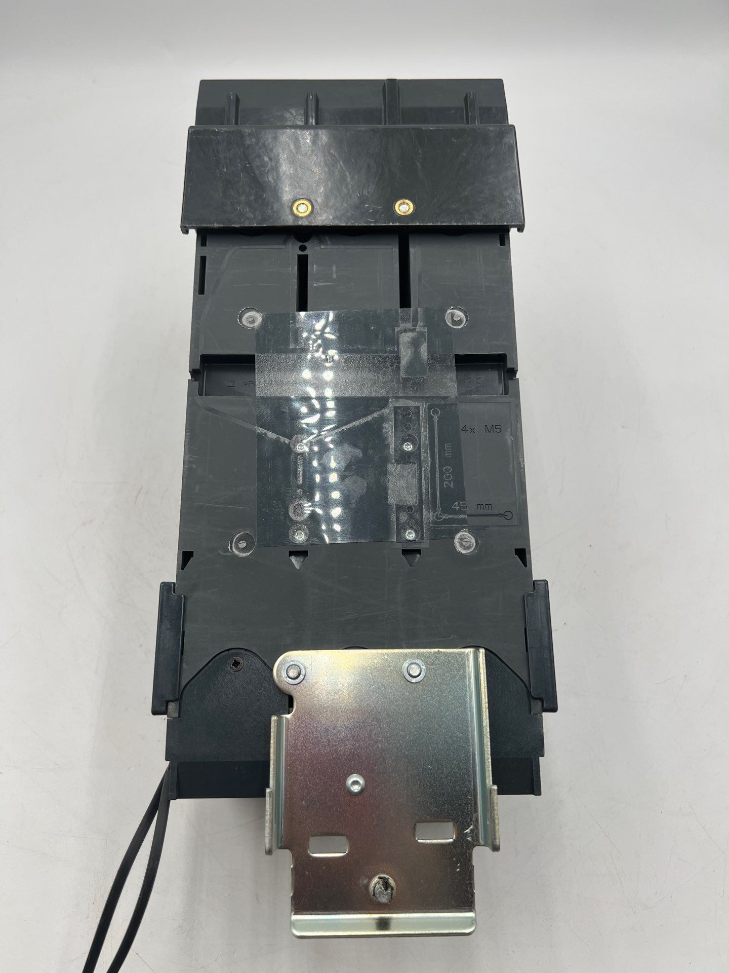 SQD LJA36400U44XENYH2 Used