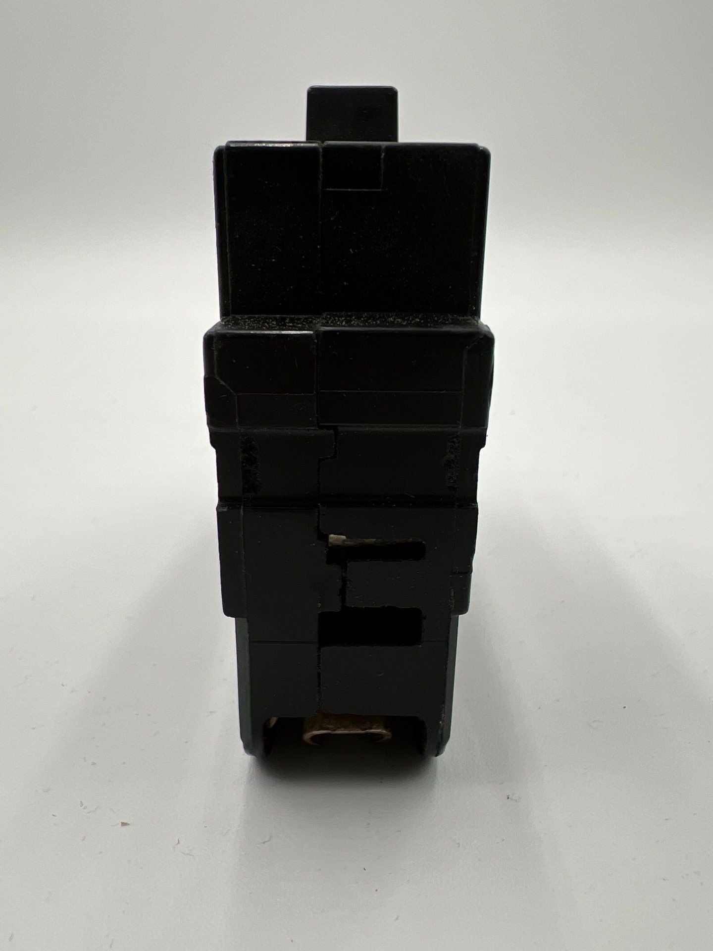 Square D EH14020 Used