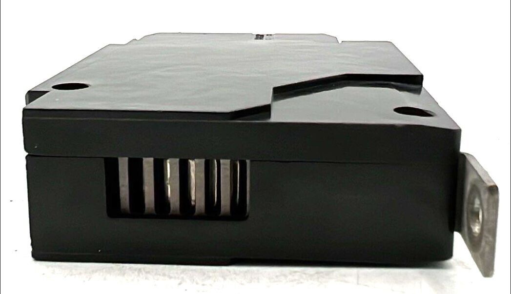 Westinghouse GHB1020 Used