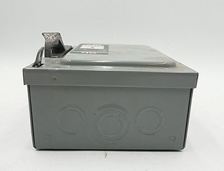 Siemens SN321 Used