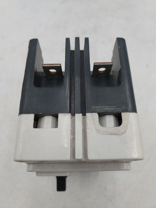 Eaton FD2035
