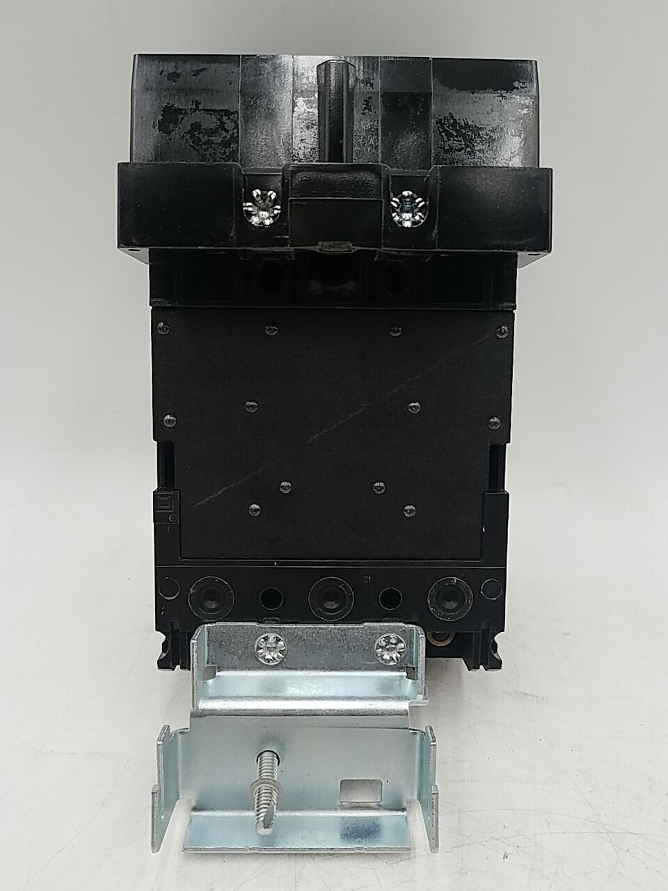 Square D FA36070 Used