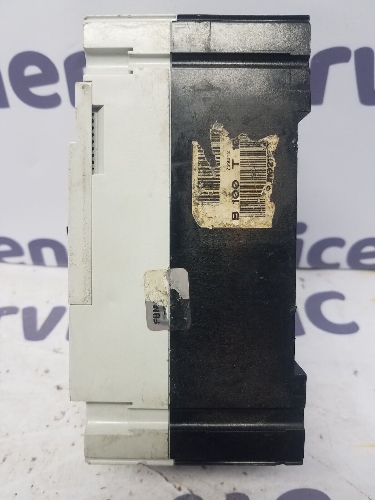 GE FBN36TE100R2 Used