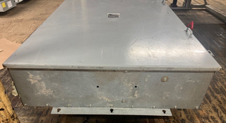 GE TC72367 Used
