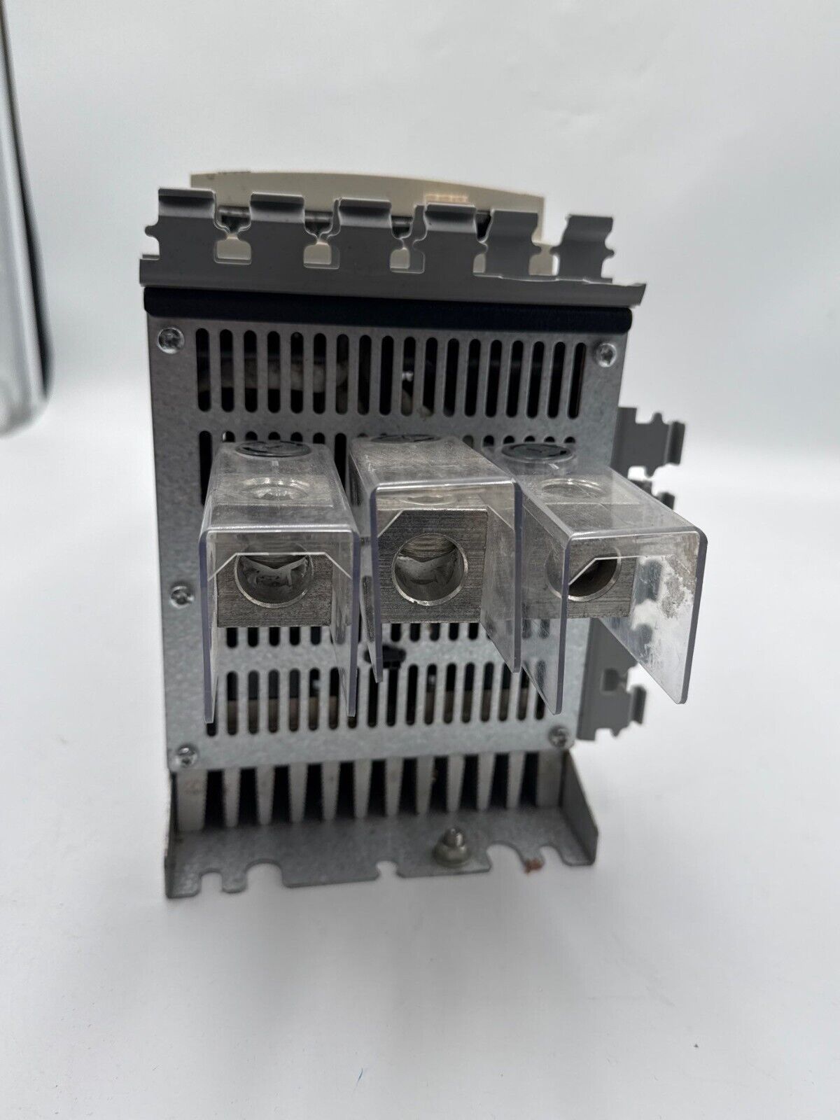 Schneider Electric ATS22C11S6U Used