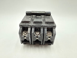GE THQB32060 Used